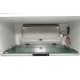 Infors HT Multitron Triple Stack Incubator Shaker w/ Humidity & CO2 control, YOM2020