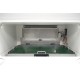 Infors HT Multitron Triple Stack Incubator Shaker w/ Humidity & CO2 control, YOM2020