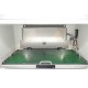 Infors HT Multitron Triple Stack Incubator Shaker w/ Humidity & CO2 control, YOM2020