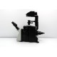 Olympus IX83 Motorized Inverted LED Fluorescence Phase Contrast Microscope