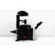 Olympus IX83 Motorized Inverted LED Fluorescence Phase Contrast Microscope