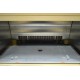 Infors HT Multitron Pro Triple Incubator Shaker 3mm for Microplates w/ Humidity, Cooling & CO2 Control