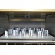 Infors HT Multitron Pro Triple Incubator Shaker 3mm for Microplates w/ Humidity, Cooling & CO2 Control