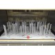 Infors HT Multitron Pro Triple Incubator Shaker 3mm for Microplates w/ Humidity, Cooling & CO2 Control