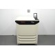 Thermo Scientific Sorvall LYNX 4000 Superspeed Centrifuge -10...40DegC w/ Fiberlite F14-14x50cy Rotor