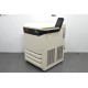Thermo Scientific Sorvall LYNX 4000 Superspeed Centrifuge -10...40DegC w/ Fiberlite F14-14x50cy Rotor
