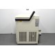 Thermo Scientific Sorvall LYNX 4000 Superspeed Centrifuge -10...40DegC w/ Fiberlite F14-14x50cy Rotor