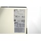 Thermo Scientific Sorvall LYNX 4000 Superspeed Centrifuge -10...40DegC w/ Fiberlite F14-14x50cy Rotor