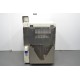 Thermo Scientific Sorvall LYNX 4000 Superspeed Centrifuge -10...40DegC w/ Fiberlite F14-14x50cy Rotor