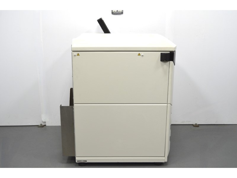 Thermo Scientific Sorvall LYNX 4000 Superspeed Centrifuge -10...40DegC w/ Fiberlite F14-14x50cy Rotor