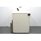 Thermo Scientific Sorvall LYNX 4000 Superspeed Centrifuge -10...40DegC w/ Fiberlite F14-14x50cy Rotor