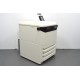 Thermo Scientific Sorvall LYNX 4000 Superspeed Centrifuge -10...40DegC w/ Fiberlite F14-14x50cy Rotor