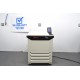 Thermo Scientific Sorvall LYNX 4000 Superspeed Centrifuge -10...40DegC w/ Fiberlite F14-14x50cy Rotor