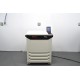 Thermo Scientific Sorvall LYNX 4000 Superspeed Centrifuge -10...40DegC w/ Fiberlite F14-14x50cy Rotor