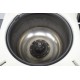 Thermo Scientific Sorvall LYNX 4000 Superspeed Centrifuge -10...40DegC w/ Fiberlite F14-14x50cy Rotor