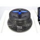 Thermo Scientific Sorvall LYNX 4000 Superspeed Centrifuge -10...40DegC w/ Fiberlite F14-14x50cy Rotor