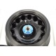 Thermo Scientific Sorvall LYNX 4000 Superspeed Centrifuge -10...40DegC w/ Fiberlite F14-14x50cy Rotor