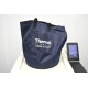 Thermo Scientific Sorvall LYNX 4000 Superspeed Centrifuge -10...40DegC w/ Fiberlite F14-14x50cy Rotor