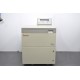Thermo Scientific Sorvall RC 3BP+ Plus Low-Speed Centrifuge -10...40DegC w/ H6000A Rotor