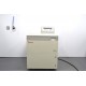Thermo Scientific Sorvall RC 3BP+ Plus Low-Speed Centrifuge -10...40DegC w/ H6000A Rotor