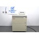 Thermo Scientific Sorvall RC 3BP+ Plus Low-Speed Centrifuge -10...40DegC w/ H6000A Rotor