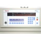 Thermo Scientific Sorvall RC 3BP+ Plus Low-Speed Centrifuge -10...40DegC w/ H6000A Rotor