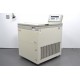 Thermo Scientific Sorvall RC 3BP+ Plus Low-Speed Centrifuge -10...40DegC w/ H6000A Rotor