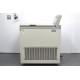 Thermo Scientific Sorvall RC 3BP+ Plus Low-Speed Centrifuge -10...40DegC w/ H6000A Rotor