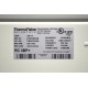 Thermo Scientific Sorvall RC 3BP+ Plus Low-Speed Centrifuge -10...40DegC w/ H6000A Rotor