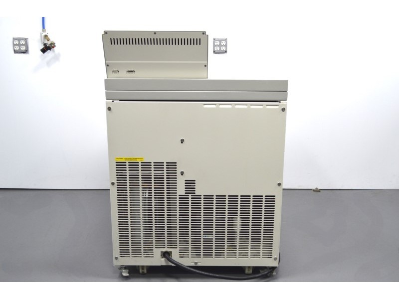 Thermo Scientific Sorvall RC 3BP+ Plus Low-Speed Centrifuge -10...40DegC w/ H6000A Rotor