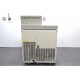 Thermo Scientific Sorvall RC 3BP+ Plus Low-Speed Centrifuge -10...40DegC w/ H6000A Rotor