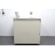 Thermo Scientific Sorvall RC 3BP+ Plus Low-Speed Centrifuge -10...40DegC w/ H6000A Rotor
