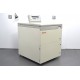 Thermo Scientific Sorvall RC 3BP+ Plus Low-Speed Centrifuge -10...40DegC w/ H6000A Rotor