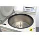 Thermo Scientific Sorvall RC 3BP+ Plus Low-Speed Centrifuge -10...40DegC w/ H6000A Rotor