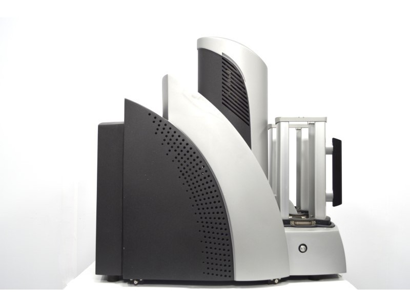 MSD Meso Sector S 600 Microplate Reader Imager 1201