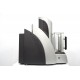 MSD Meso Sector S 600 Microplate Reader Imager 1201
