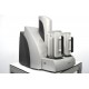MSD Meso Sector S 600 Microplate Reader Imager 1201