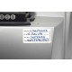 MSD Meso Sector S 600 Microplate Reader Imager 1201