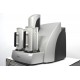MSD Meso Sector S 600 Microplate Reader Imager 1201