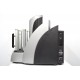 MSD Meso Sector S 600 Microplate Reader Imager 1201