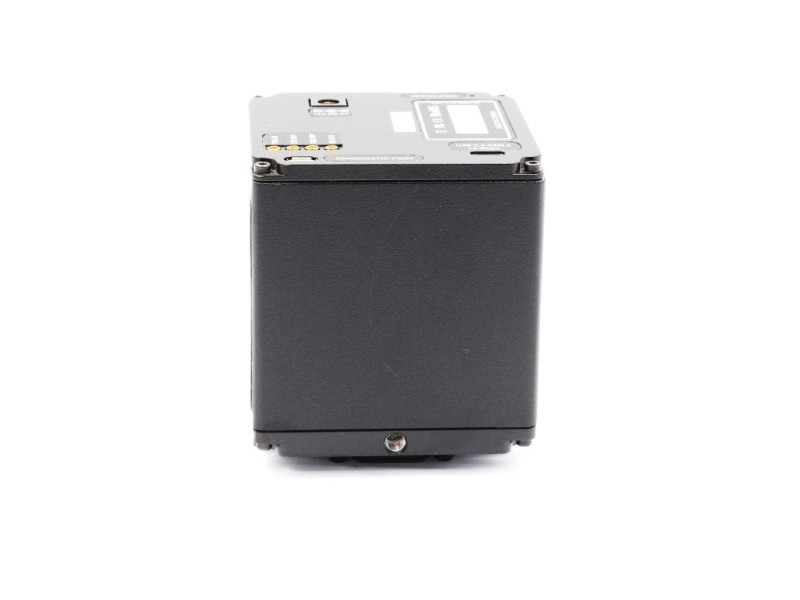 Teledyne Photometrics Prime BSI Express sCMOS Monochrome Microscope Camera