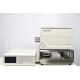 Sartorius Incucyte S3 Live-Cell Imaging and Analysis System w/ G/R Optical Module