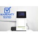 Revvity Perkin Elmer LabChip GX II Touch HT Protein Characterization System CLS138160/J