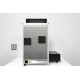 Revvity Perkin Elmer LabChip GX II Touch HT Protein Characterization System CLS138160/J