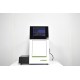 Revvity Perkin Elmer LabChip GX II Touch HT Protein Characterization System CLS138160/J