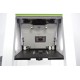 Revvity Perkin Elmer LabChip GX II Touch HT Protein Characterization System CLS138160/J