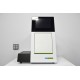 Revvity Perkin Elmer LabChip GX II Touch HT Protein Characterization System CLS138160/J