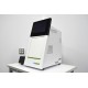 Revvity Perkin Elmer LabChip GX II Touch HT Protein Characterization System CLS138160/J