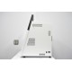 Revvity Perkin Elmer LabChip GX II Touch HT Protein Characterization System CLS138160/J
