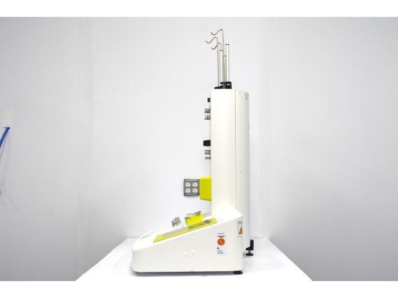 Miltenyi Biotec CliniMACS Plus Cell Sorter